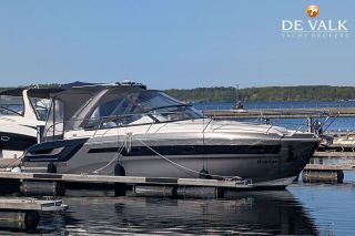 Thumbnail - Bavaria 31