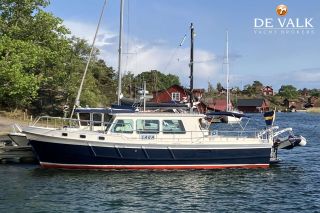 Thumbnail - Barkas 1100 OK