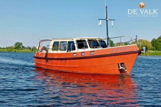 Thumbnail - Barkas 1200 OK