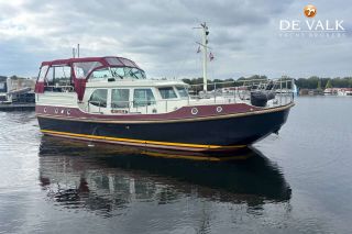 Thumbnail - Linssen 380 AC