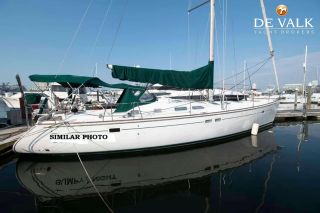 Thumbnail - Beneteau 473