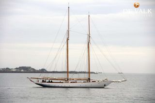 Thumbnail - Olivier van Meer 143 Zaca A Te Moana