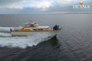 Thumbnail - Storebro Royal Cruiser 34