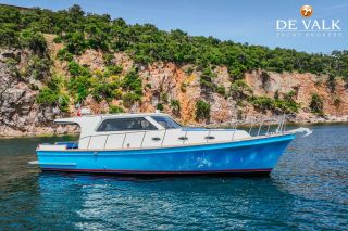 Thumbnail - Lobster 42 OC