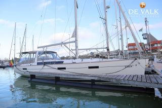 Thumbnail - Beneteau Oceanis 45