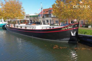 Thumbnail - Luxe motor 24.95