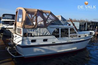 Thumbnail - Linssen 29 SL