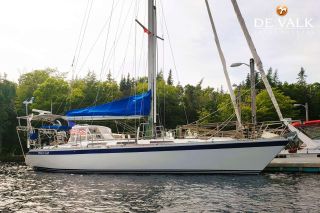 Thumbnail - Wauquiez Centurion 49