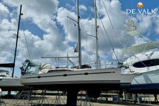 Thumbnail - Sunbeam 34.2