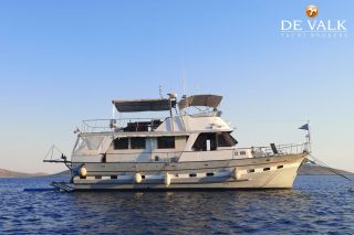 Thumbnail - Blue Ocean 50