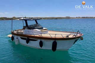 Thumbnail - Mimi 9,5 WA