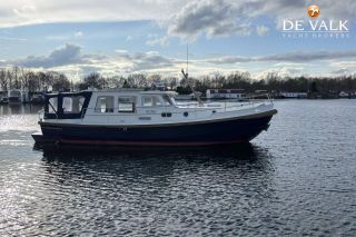 Thumbnail - Wyboats vlet 10.50 OK