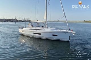 Thumbnail - Beneteau Oceanis 40.1