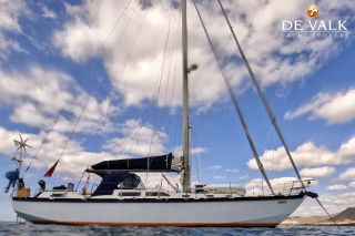 Thumbnail - Bruce Roberts 43