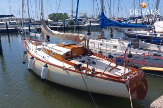 Thumbnail - Sangermani 10.50