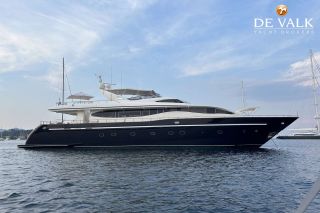 Thumbnail - Versilcraft 105 Planet