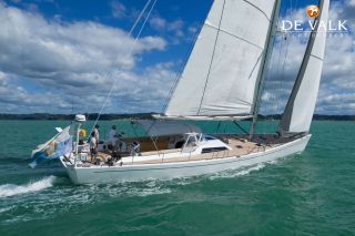 Thumbnail - Frers 77