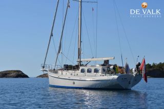 Thumbnail - Puffin 42