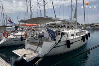Thumbnail - Bavaria Cruiser 37