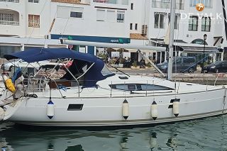 Thumbnail - Elan Impression 40