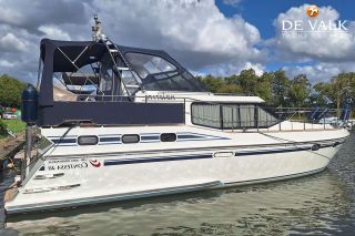 Thumbnail - Vri-Jon Contessa 40