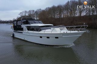 Thumbnail - Valk Challanger Royal 45