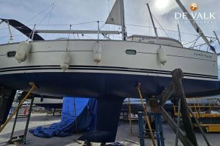 Thumbnail - Jeanneau Sun Odyssey 32i