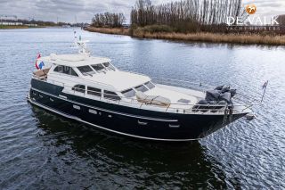 Thumbnail - Valk Continental 1500