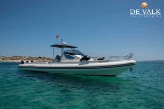 Thumbnail - Capelli Tempest 44