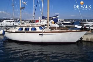 Thumbnail - Seastream 34