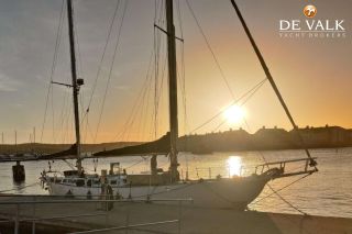 Thumbnail - Joshua 40