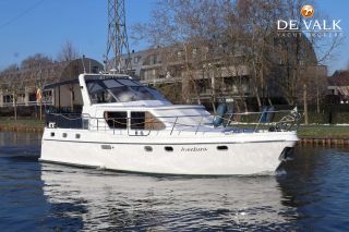 Thumbnail - Altena Family 126