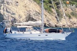 Thumbnail - Feltz Skorpion II