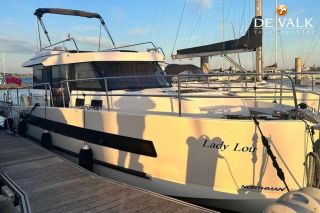 Thumbnail - Northman 1200