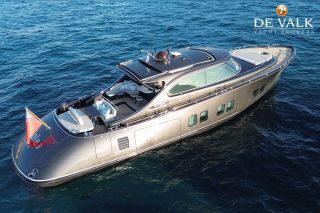 Thumbnail - Zeelander 7