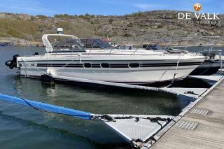 Thumbnail - Princess 36 Riviera