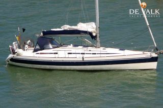 Thumbnail - Harmony 47