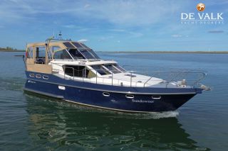 Thumbnail - ReLine 41 SLX