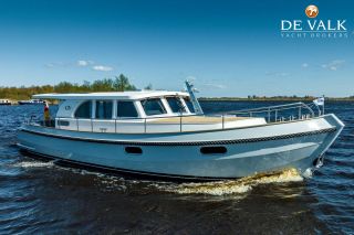 Thumbnail - Boarncruiser 38 Classic Line OK