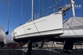 Thumbnail - Dufour 445 Grand Large