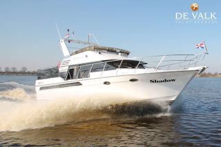 Thumbnail - Ocean Alexander AC 390