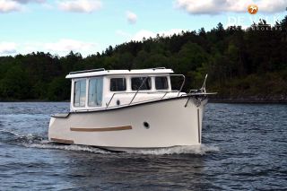 Thumbnail - Stromso EF 799 (electric)