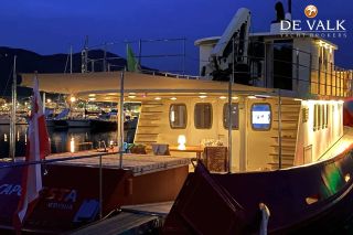 Thumbnail - Solimano Tugboat