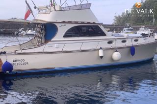 Thumbnail - Egemar Liberty 40