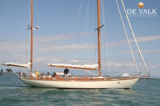 Thumbnail - Yawl 54