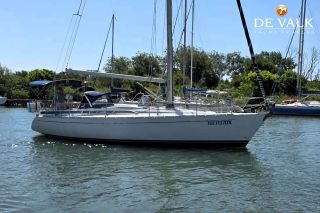 Thumbnail - Grand Soleil 38