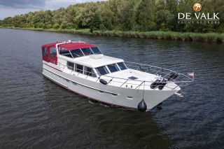 Thumbnail - Van der Heijden Elegance 1500