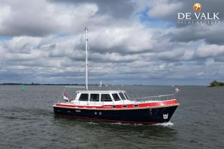 Thumbnail - Barkas 1200 OK