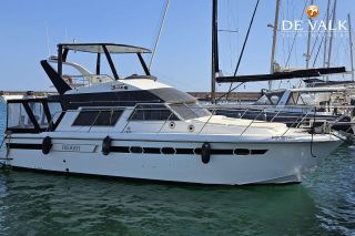 Thumbnail - Fairline 50
