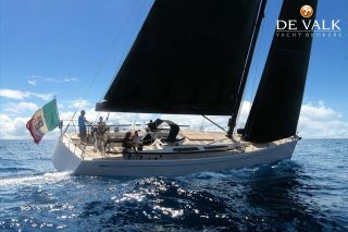 Thumbnail - Baltic 60